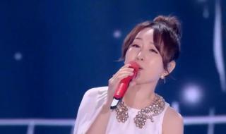 杨千嬅好听的歌 杨千嬅好听的歌