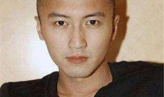 最流行短发发型