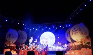 中国好声音中秋晚会 中国好声音中秋晚会