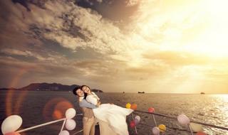 外景婚纱摄影工作室 外景婚纱摄影工作室