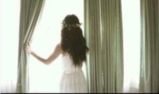 再见我的爱 再见我的爱