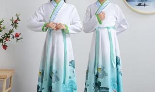 小学生发型图片 小学生发型图片