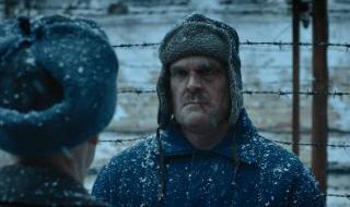 折磨实验室 折磨实验室