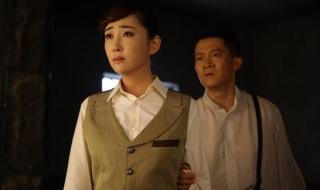 笑傲江湖帮派任务