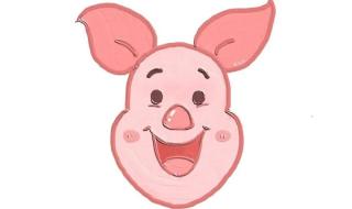 史迪仔动画片全集