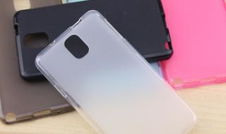 三星galaxynote3 三星galaxynote3