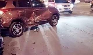 吉林省永吉县口前镇 吉林省永吉县口前镇