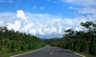 想和你再去吹吹风 想和你再去吹吹风