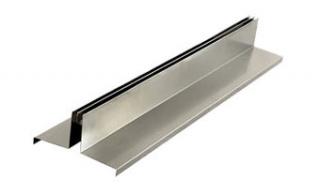 缝隙排水沟盖板厂家 缝隙排水沟盖板厂家