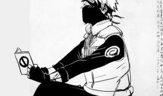 最炫民族风恶搞