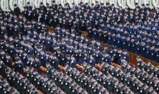 12月6号全国哀悼 12月6号全国哀悼