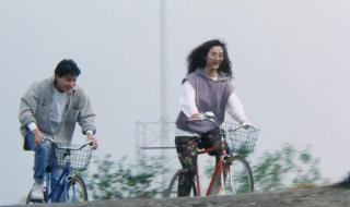 吴倩莲电影 吴倩莲电影