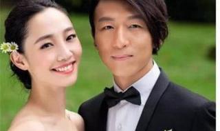 原谅我这一次歌词