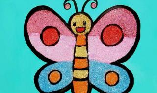 幼儿学画画 幼儿学画画