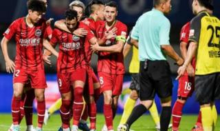 如何访问受限qq空间