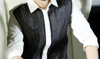 吴大维电影 吴大维电影