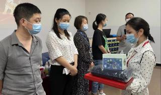 广东科技学院怎么样 广东科技学院怎么样