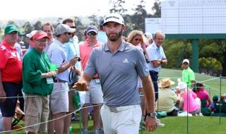 属虎人2013年运势 属虎人2013年运势