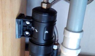 飞羽电热水龙头价格