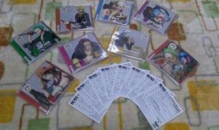 尾田荣一郎作品 尾田荣一郎作品