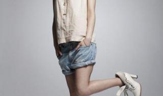 郁可唯歌曲 郁可唯歌曲