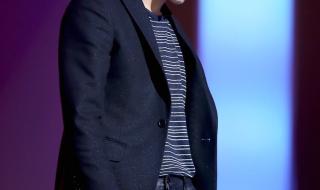 mbc歌谣大战 mbc歌谣大战