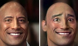 真人做网站 真人做网站