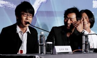 五月天冠佑 五月天冠佑