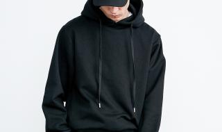 批发大衣多少钱 批发大衣多少钱