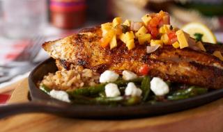 西印度群岛 西印度群岛