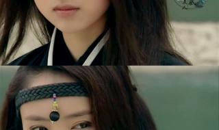 雪花女神龙背景音乐 雪花女神龙背景音乐