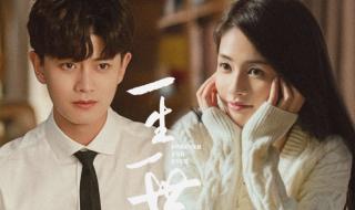 一生一世酒 一生一世酒