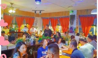 相亲交友群 相亲交友群