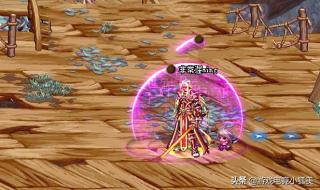 上级元素结晶有什么用 上级元素结晶有什么用