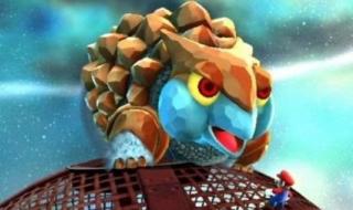 超级马里奥世界攻略 超级马里奥世界攻略