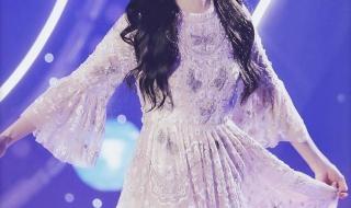 肖战新代言有点东西 肖战新代言有点东西