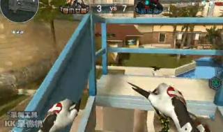 cf高爆手雷 cf高爆手雷