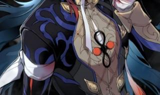 星穹铁道角色强度