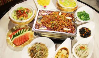 巫山烤鱼团购 巫山烤鱼团购