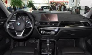 沈阳车展买车便宜吗