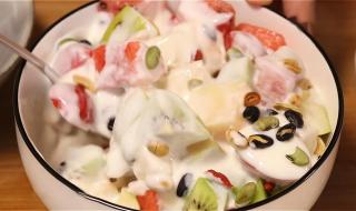 广东的夏天要来了吗 广东的夏天要来了吗