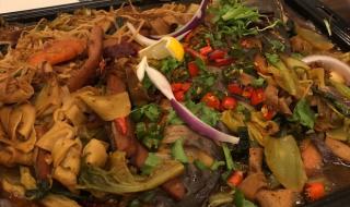 巫山烤鱼团购 巫山烤鱼团购