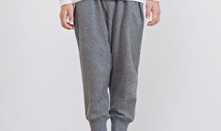 江南布衣官方旗舰店