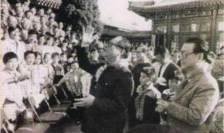 少先队员先进事迹 少先队员先进事迹