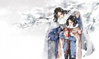 好听的情侣游戏名字 好听的情侣游戏名字