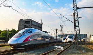 12306手机号码核验 12306手机号码核验