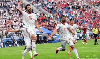 世界杯赔付率怎么算