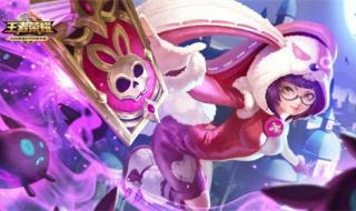 未成年游戏时间限制 未成年游戏时间限制