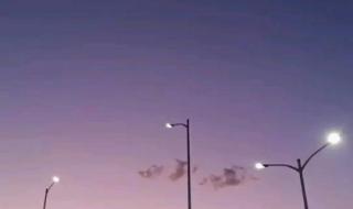 这一生关于你的风景 这一生关于你的风景