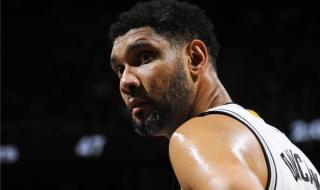 03年马刺总决赛数据 03年马刺总决赛数据